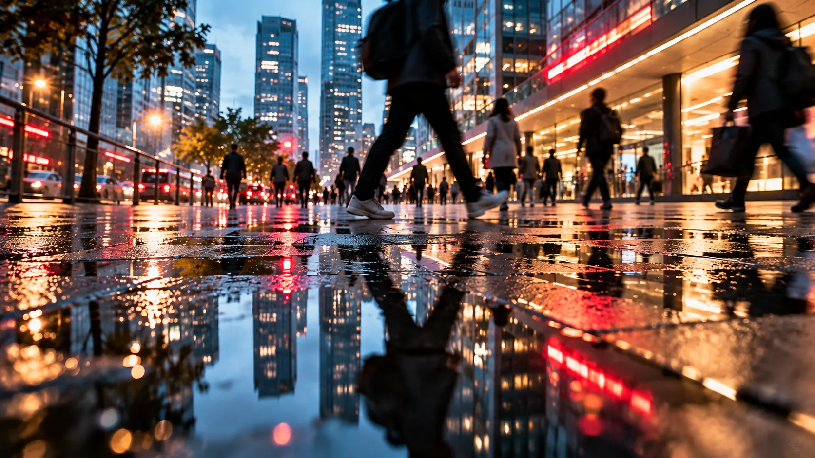 事件资料更新与时间线示意图